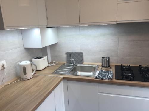 Apartament Melisa 2, Szklarska Poręba (foto 10)
