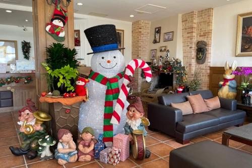 ミン フィン ファーム6