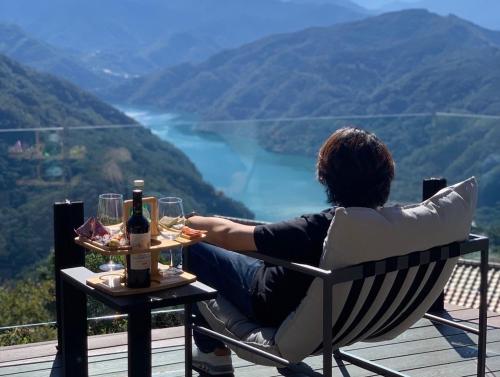 ミン フィン ファーム5