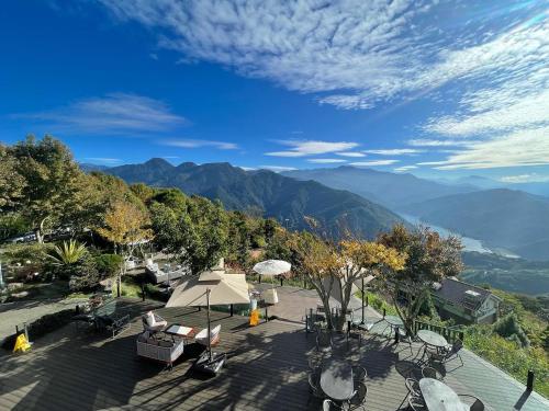 ミン フィン ファーム20