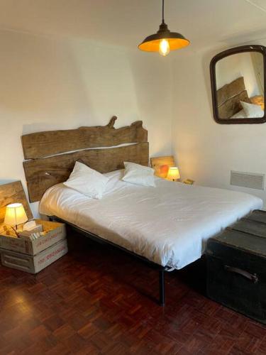 Casa Colet