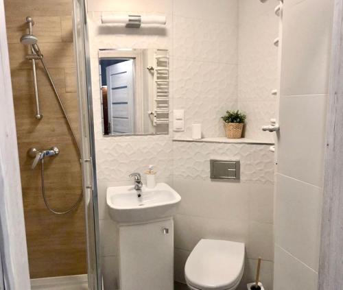 Apartament Melisa 2, Szklarska Poręba (foto 2)