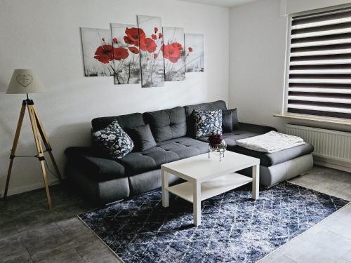Weinstadt Ferienwohnung in Weinstadt, Deutschland