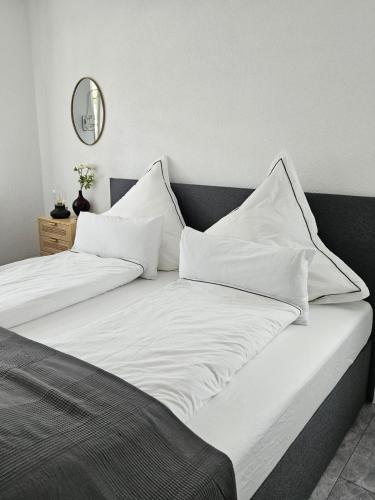 Weinstadt Ferienwohnung in Weinstadt, Deutschland