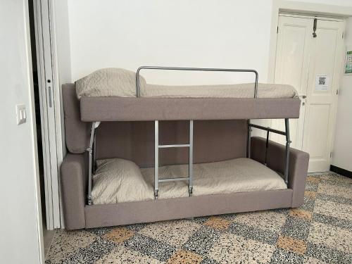 Residenza A&D Tropea - image 4
