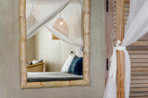 Junior Suite Double Room - Above 12 Years Old Only image 5