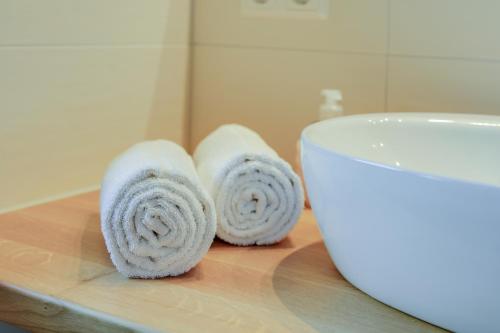 Ferienwohnung Partnachklamm Ferienwohnung Partnachklamm