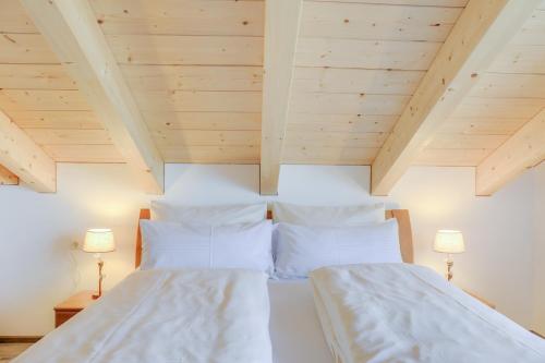 Ferienwohnung Partnachklamm Ferienwohnung Partnachklamm