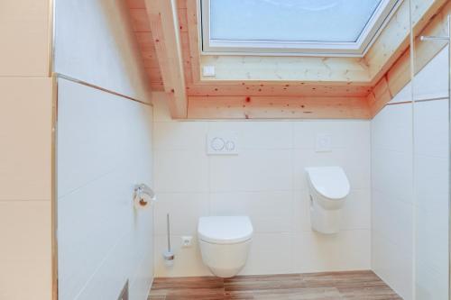 Ferienwohnung Partnachklamm Ferienwohnung Partnachklamm