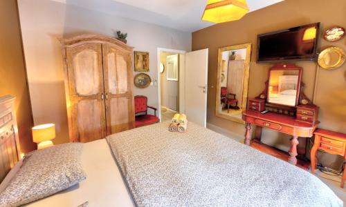 Apartments Villa Mike - image 10