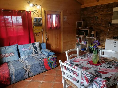 Apartma Suzy in Ankaran