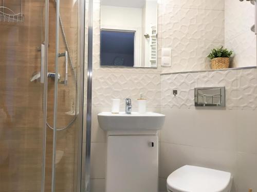 Apartament Melisa 2, Szklarska Poręba (foto 5)
