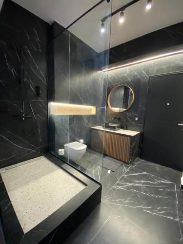 Athens Center Boutique Suites, Athènes