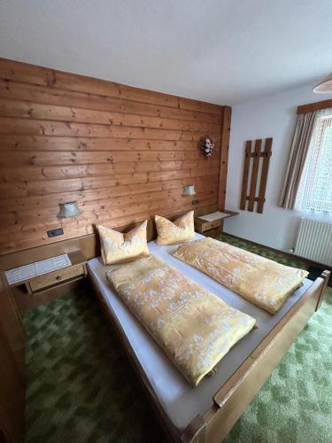 Haus Gletscherblick 3