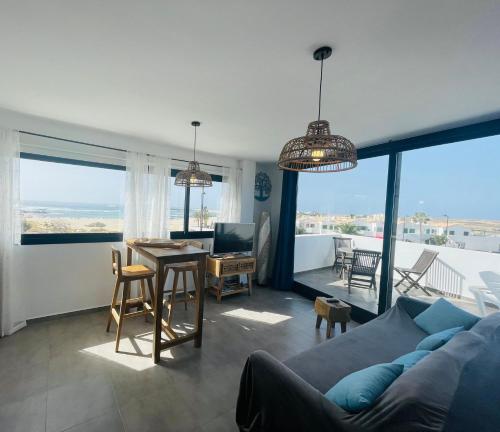 Casa Iris El Cotillo, Cotillo (fotografie 4)