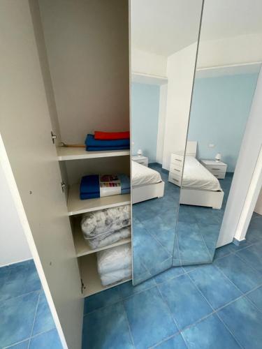 Zaffiro, Maiori (fotografie 10)
