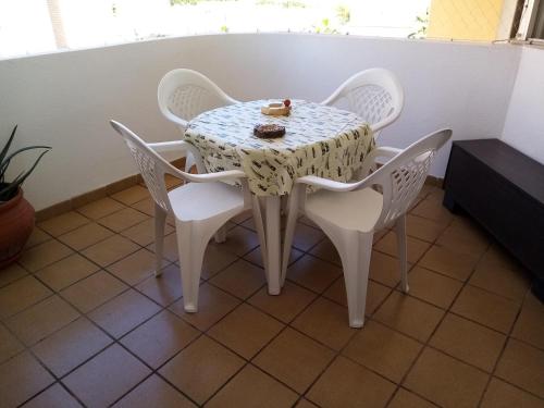 APARTAMENTO Con TERRAZA - Apartment - Algaida