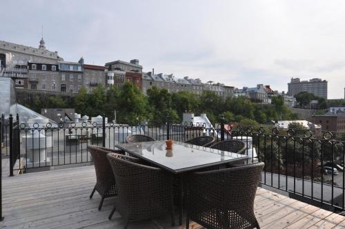 莱斯伊牟尔布勒夏利华1180号公寓 莱斯伊牟尔布勒夏利华1180号公寓