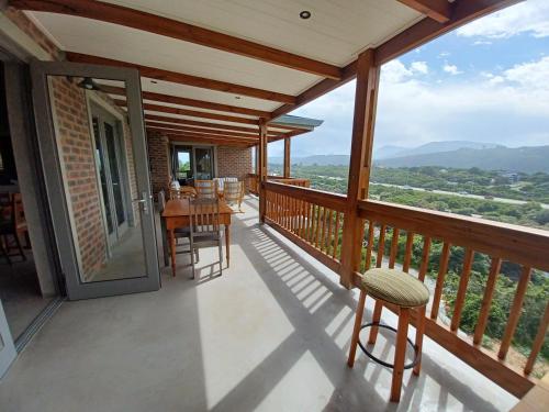 Private house