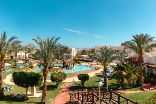 Sharm Dreams Vacation Club - Aqua Park