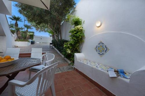 Casa Elena San Vito