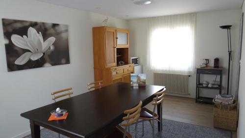 Dorf-Schmiede - Bed und Breakfast