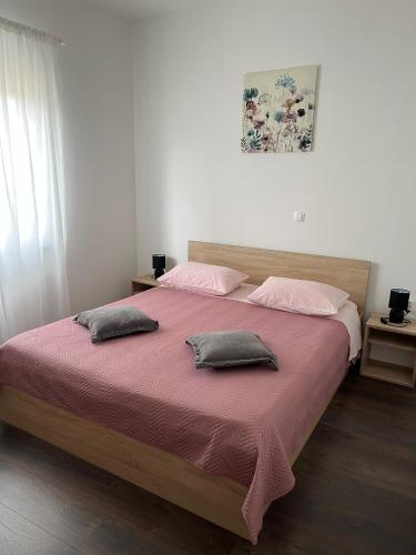 Apartment Sanja 4