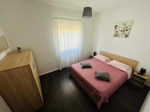 Apartment Sanja 2