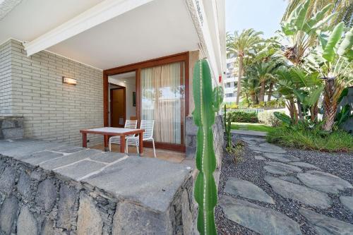 Apartamentos Cocoteros - image 12