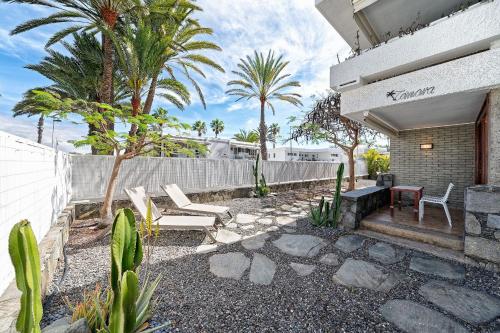 Apartamentos Cocoteros - image 7