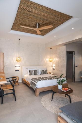Superior Suite image 4
