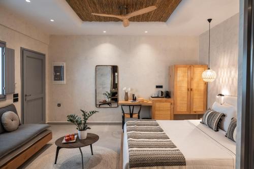 Superior Suite image 7