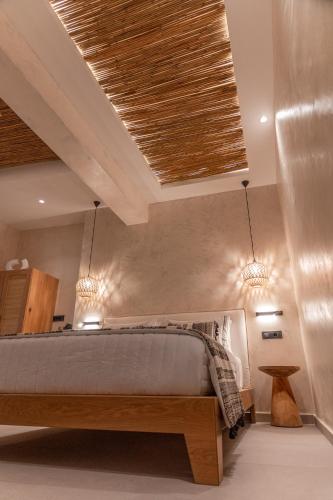 Superior Suite image 5