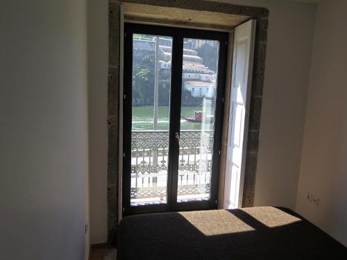 RVA - Gustave Eiffel Apartments, Porto (zdjęcie 10)