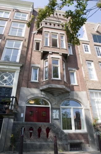 Prinsenhuis, Amsterdam (photo 8)