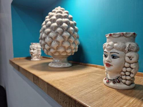 Confort Home 73, Palermo (foto 10)