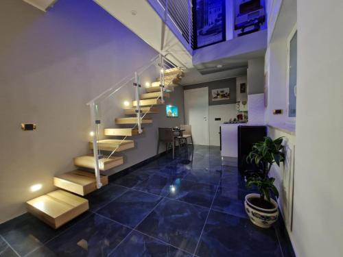 Confort Home 73, Palermo (foto 8)