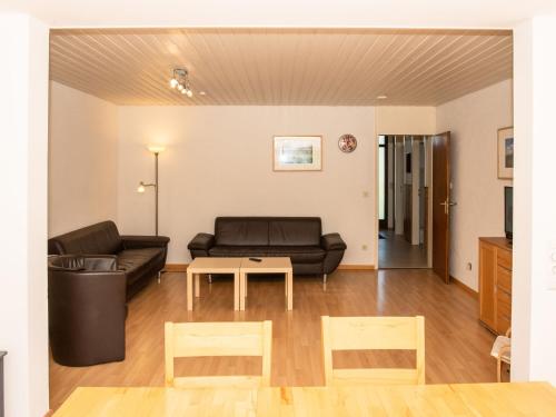 Urbane Holiday Home in Nesselwang-Reichenbach near Lake