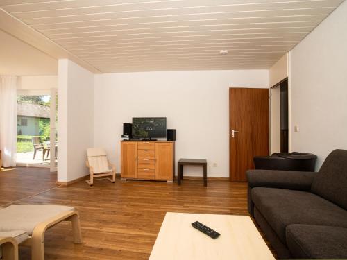 Urbane Holiday Home in Nesselwang-Reichenbach near Lake