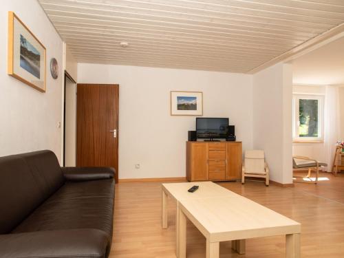 Urbane Holiday Home in Nesselwang-Reichenbach near Lake