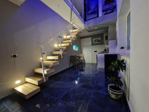 Confort Home 73, Palermo (foto 6)