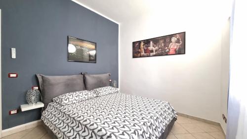 Casa Iris, Capoliveri (foto 7)