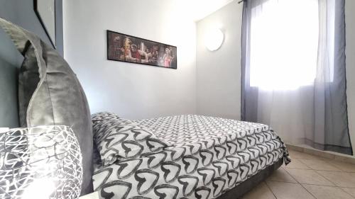 Casa Iris, Capoliveri (foto 10)