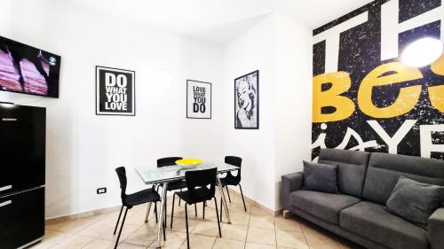 Casa Iris, Capoliveri (foto 9)