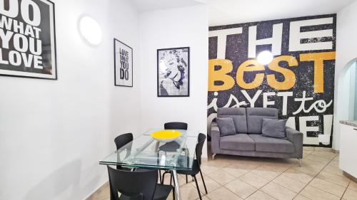 Casa Iris, Capoliveri (foto 8)