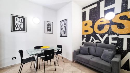  Casa Iris in Capoliveri