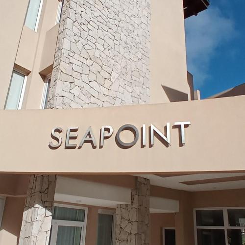 Sea Point By D&G