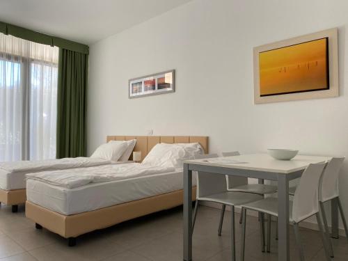 Residence al Bosco - image 7