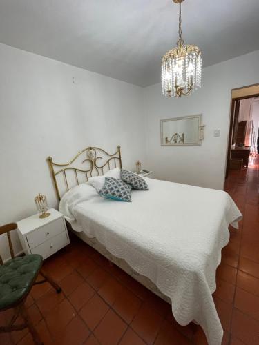 Casa Evaluna, San Pedro (foto 8)
