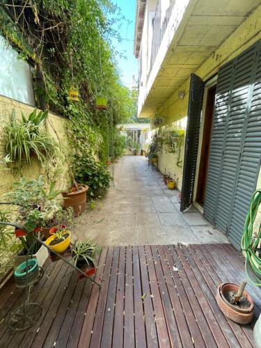 Casa Evaluna, San Pedro (foto 7)